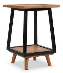 Check out our coffee table legs selection for the very best in unique or custom, handmade pieces from our furniture shops. Rekomendasi 6 Toko Furnitur Online Masa Kini Womantalk