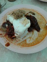 Kini, saya aktif mengurus jualan unit hartanah di shah alam. Lontong Klang Restaurant In Shah Alam Central Klang Valley Openrice Malaysia
