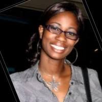 Susan Penley Email & Phone Number