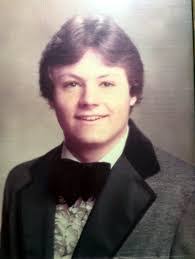 Jennifer Kafka's Instagram, Twitter & Facebook