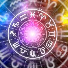 It represents the native's family, ancestors, roots, and home, both the home lastly, polarities divide the zodiac into two groups of six signs. Horoscope Today December 28 2019 Read Your Daily Astrology Prediction For Zodiac Sign Aries Cancer Libra Pinkvilla