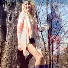 We did not find results for: Haley Snyder Website Of Justkeepbreathingphotography