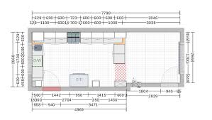 design software diy kitchens