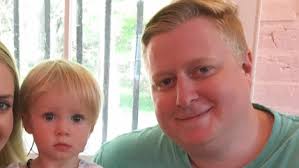 Fundraiser by Amanda Wood : Flora Gale Wood Education Fund