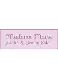 Get salon prices, coupons, hours and more. Madame Marie Health Beauty Salon 96 Triq Il Kbira Qormi 1104