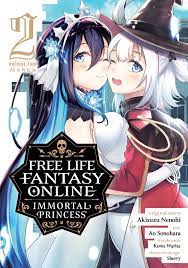Free Life Fantasy Online by Akisuzu Nenohi - Penguin Books New Zealand