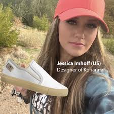 The Shoe Circle (@theshoecircle_official) • Instagram photos and videos