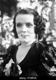 Original film title: LA HIJA DE JUAN SIMON. English title: JUAN SIMÓN'S  DAUGHTER. Year: 1935. Director: NEMESIO M. SOBREVILA; JOSE LUIS SAENZ DE  HEREDIA. Stars: PILAR MUÑOZ; ANGELILLO. Credit: FILMOFONO