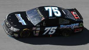 From rainbows to flames and everything in between, take a look at all the paint schemes jeff gordon, chase elliott and william byron have raced. 2017 Nascar Cup Series Paint Schemes Team 75