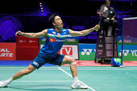 Jun 19, 2021 · kuala lumpur: Badminton Huge Boost For Zii Jia As He Gets It Right Against Momota The Star