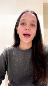 @jdsola_nmims's video Tweet