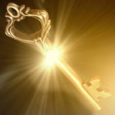 The Master Key System, Translated - Home | Facebook