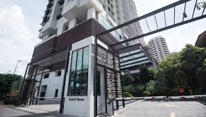 Binjai 8 klcc luxury suites asia kuala lumpur. Luxury Suites Asia Klcc Luxury Suites Binjai 8