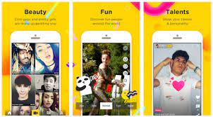 Feb 06, 2020 · just the perfect app for creating some really funny and joyous videos to share and get popular among friends. Cheez Video Moment Community Mobile App Youth Apps Best Website For Mobile Apps Review