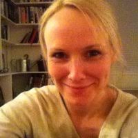 Ellen Foss-Sørensen Email & Phone Number