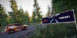 Wrc 9 has new game modes specially designed for the community, including a clubs system where each player. Wrc 9 Multiplattform Update Mit Bugfixes Und Fia Rally Star Modus