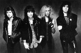In a tug of war. Mr Big To Be With You 3 Big Songs Big Lyrics Mr Big