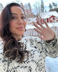 Skin Glow Aesthetics