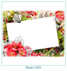 Check spelling or type a new query. Kad Gambar Ucapan Dengan Bunga