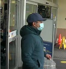 User rating, 4.6 out of 5 stars with 145 reviews. Epd Looking For Suspect Accused Of Credit Card Fraud At Best Buy Eyewitness News Weht Wtvw