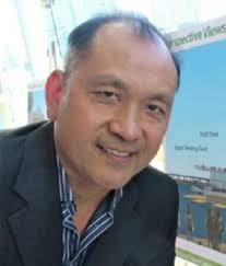 Vancouver Chinatown Today