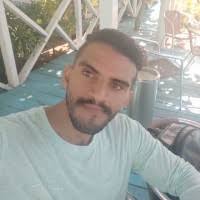 100+ "Loza Rodriguez" profiles