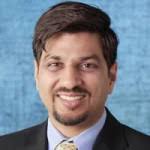 Dr. Arthur Roberson, MD, Internal Medicine