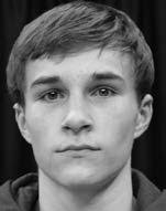 NSAA STATE CHAMPIONSHIPS