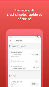 La banque caisse d'épargne propose à ses clients de consulter leurs dernières opérations bancaires (virements, achat cb, remise de chèque.) via leur site internet. Telecharger Caisse D Epargne Sur Android Iphone Ipad Et Apk