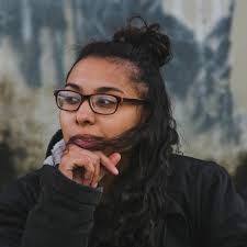 Here There Be Night — Workshop West Playwrights' Theatre