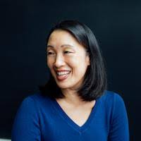 Marketing Communications