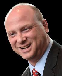 City &amp; State NY 100322 by City &amp; State