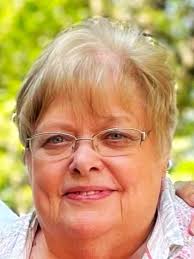 Rosalyn “Rosie” Toogood