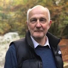 Margaret Clarke (@mcards1)