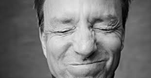 Eet je slim: de invloed van voeding op het brein