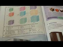 We did not find results for: Pembahasan Esps Matematika Kelas 5 Bab 4 Latihan 3 2 Halaman 93 Youtube