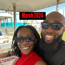 Everyday with your partner is a new day to love grow and do life  together!❤️☺️🙌 #Relationships #Marriage #LoveLife