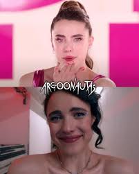 ULTIMO MINUTO: Margaret Qualley ha sido totalmente ignorada por su  actuación en La sustancia recibiendo 0 nominaciones a Los Oscars Mientras  tanto “Emilia Perez” se convierte en la película con más nominaciones