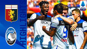 Genoa vs atalantagenoa atalantagenoaatalantatoday's match resultssoccerfootballfußballфутбольныйthe latest footballthe latest football todaythe ballthe. Genoa Atalanta Live Streaming And Tv Listings Live Scores News Videos September 15 2019 Italy Serie A Live Soccer Tv