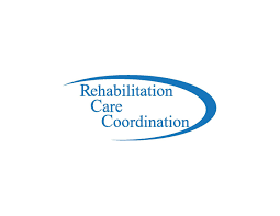 Monarch life insurance company policy owner information. Rehabilitation Care Coordination Linkedin