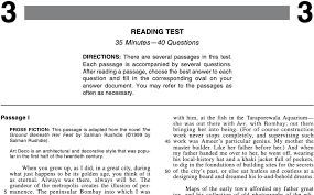 Ixazaiba.com installshield / end user installation. How Do The Authors Support The Claim In This Passage Author S Purpose Ereading Worksheets