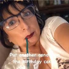 The beauty of Viclas.!!