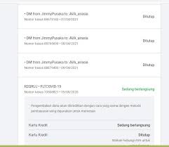Mengoperasikan penerbangan domestik di wilayah. Refund Tiket Airasia Tak Kunjung Diterima Media Konsumen