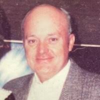 Raymond L. Pembrooke Obituary (2023)