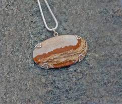 We believe in helping you find the product that is looking for something more? Desert Camel Pendant Peak Jewellery