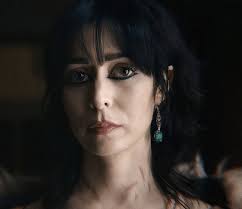 Pierwszy polski serial dla Max