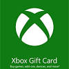 Great as a gift, allowance or credit card alternative. 1
