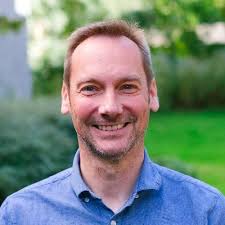 Steve Arnold (@steverarnold)