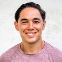 50+ "Blewitt" profiles