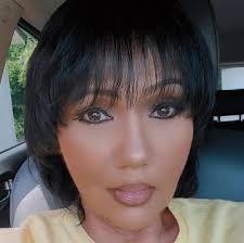 Donna K Huggins updated her profile picture.